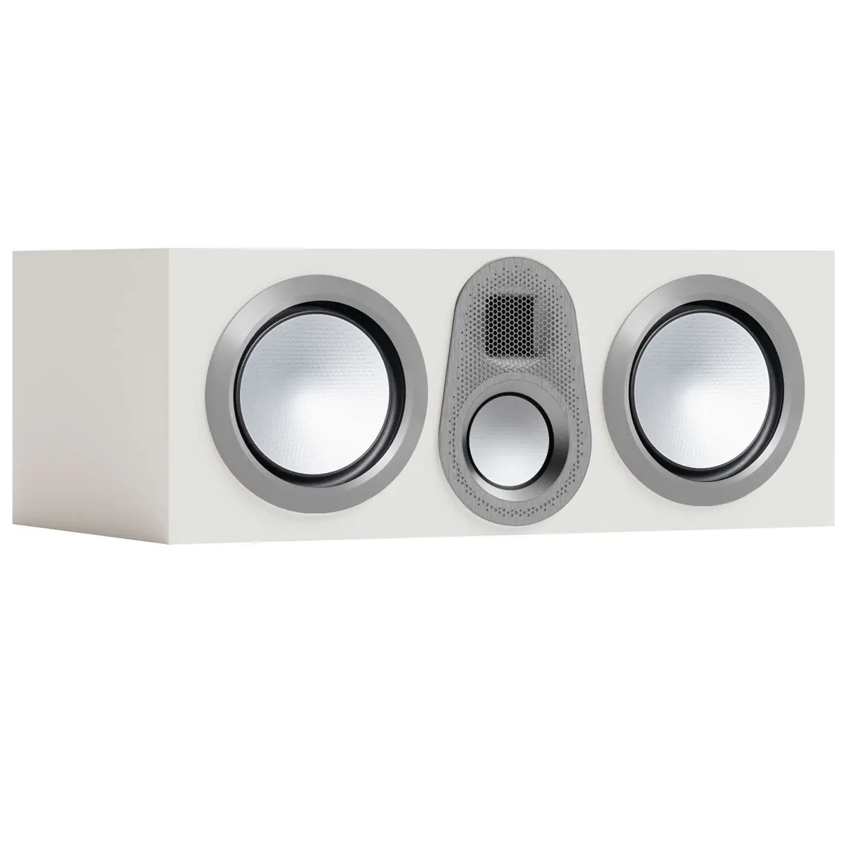Monitor Audio Gold C-250 6G Centre Speaker 1