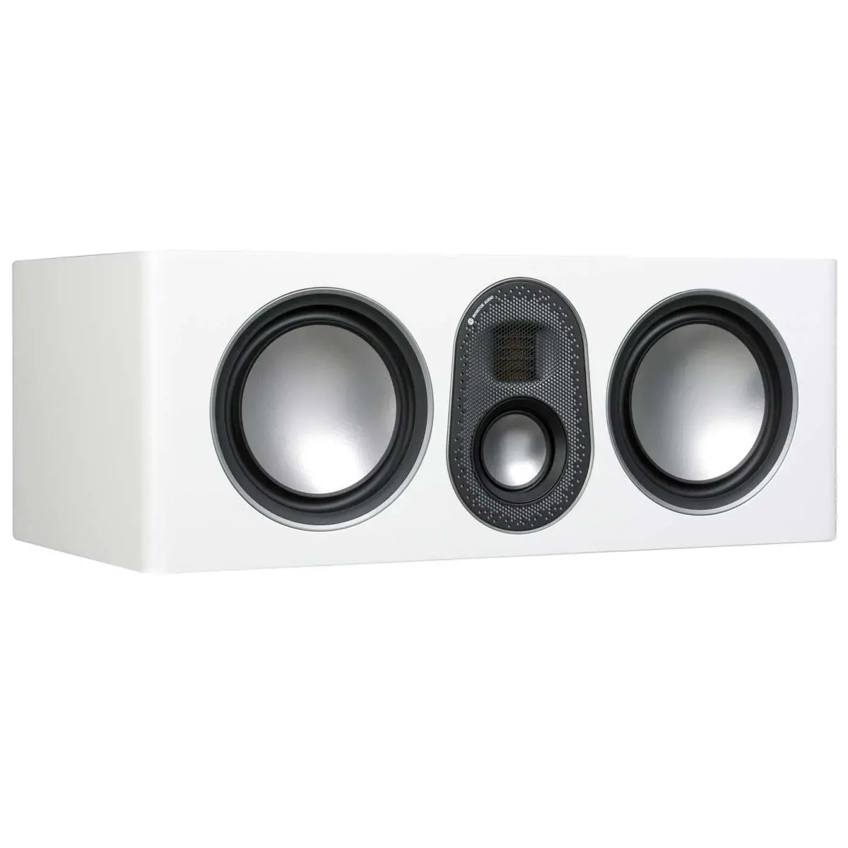 Monitor Audio Gold 5G C250 Centre Speaker 1