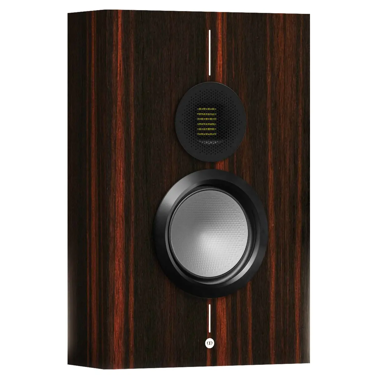 Monitor Audio Gold On-Wall 6G Speaker 2