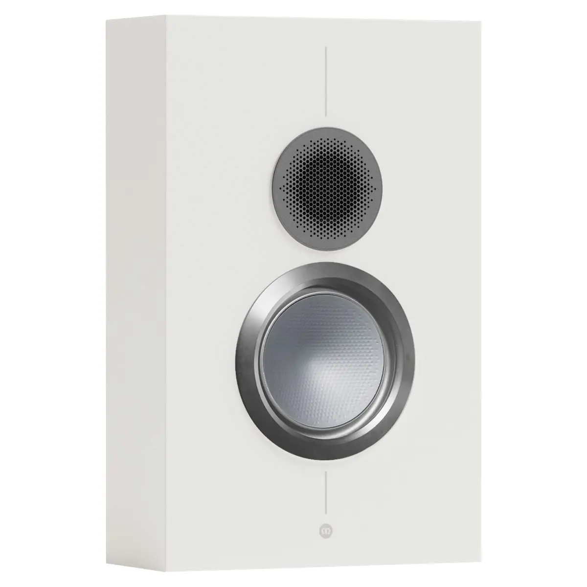 Monitor Audio Gold On-Wall 6G Speaker 1