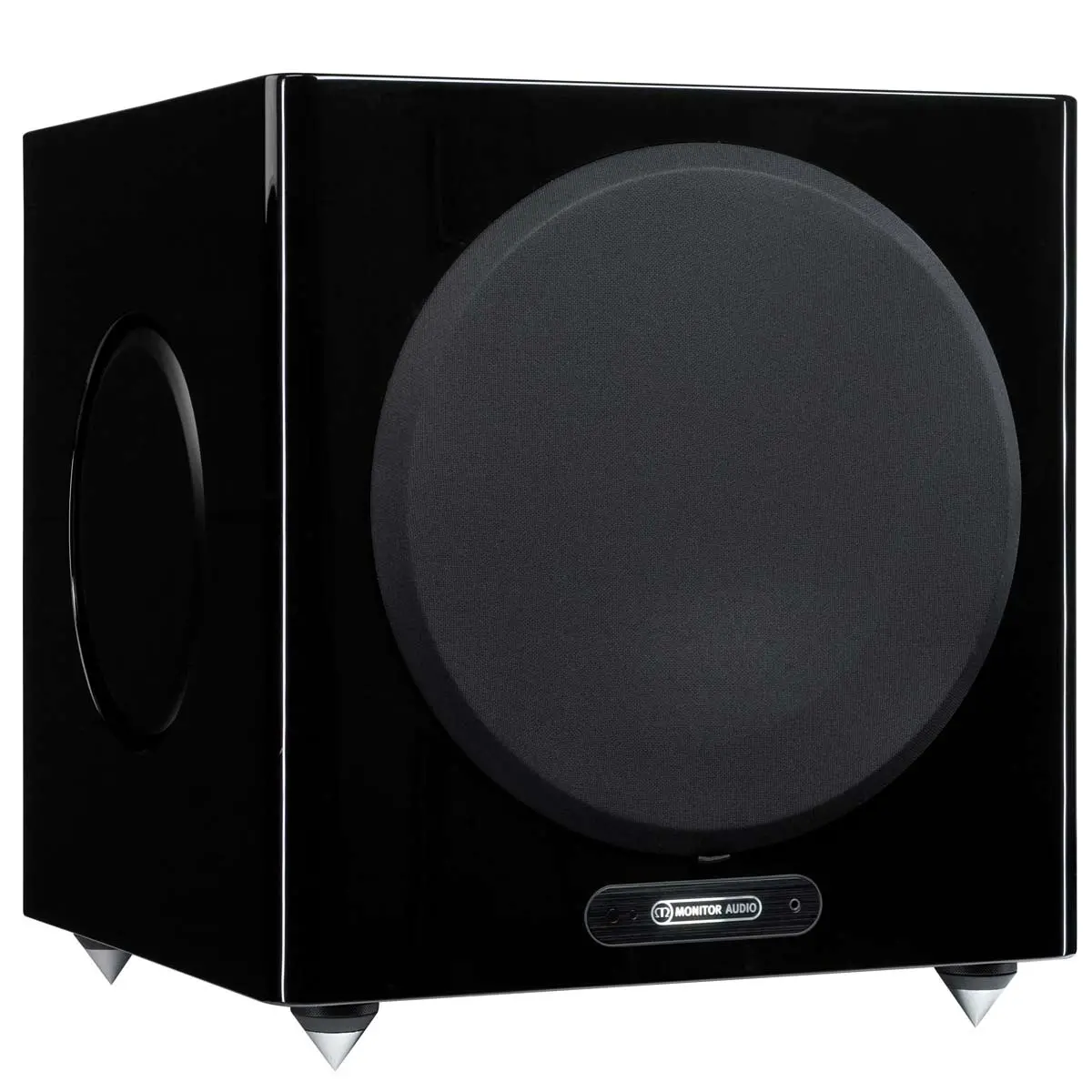 Monitor Audio Gold 5G W12 Subwoofer 1