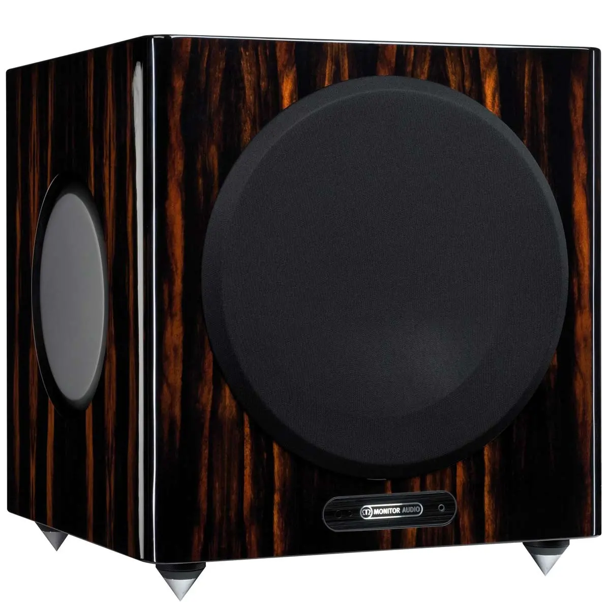 Monitor Audio Gold 5G W12 Subwoofer 2