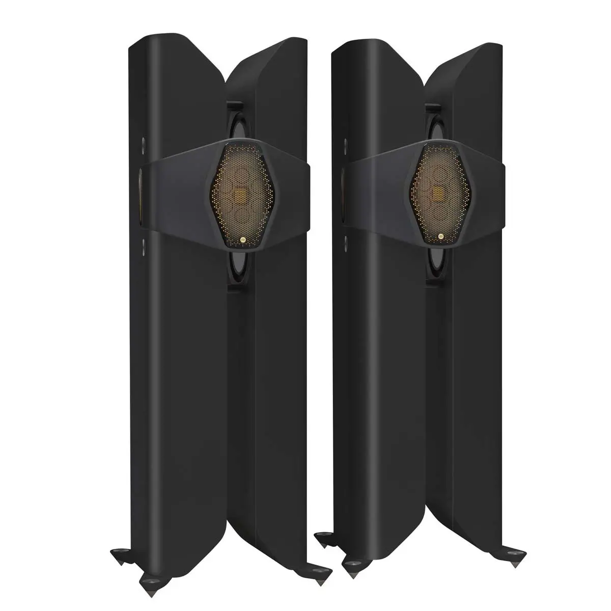 Monitor Audio Hyphn 2