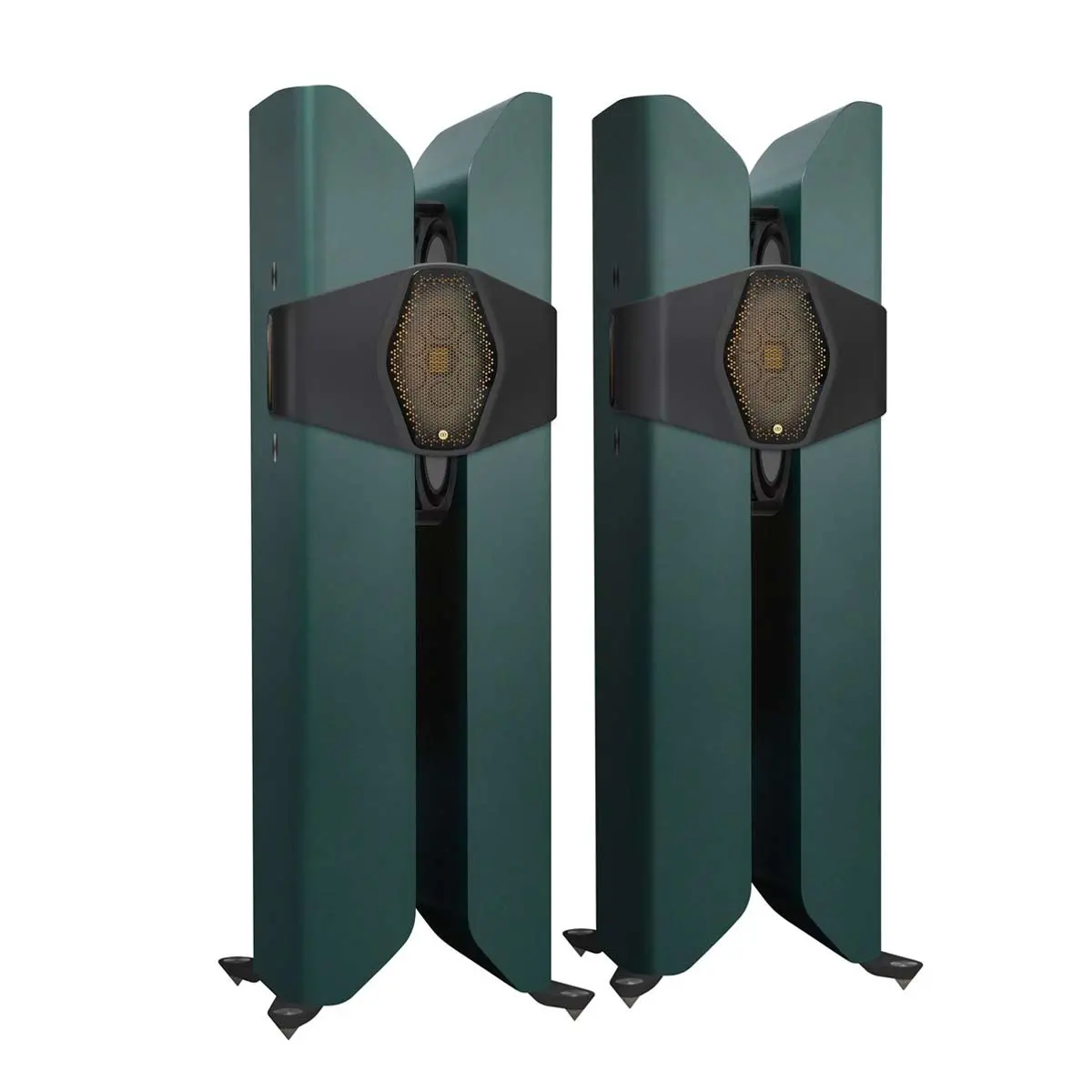 Monitor Audio Hyphn 3