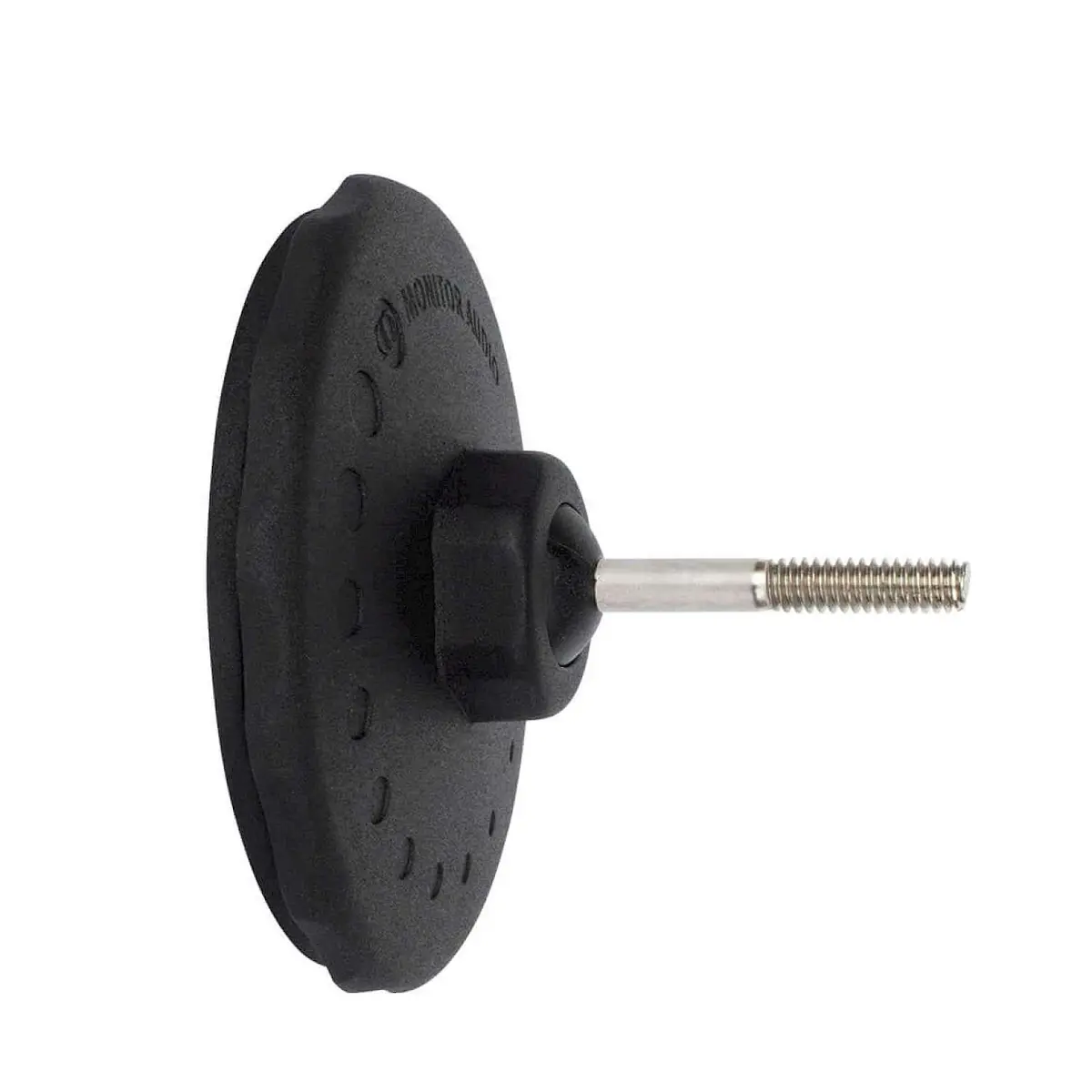 Monitor Audio Masm Speaker Mount 1