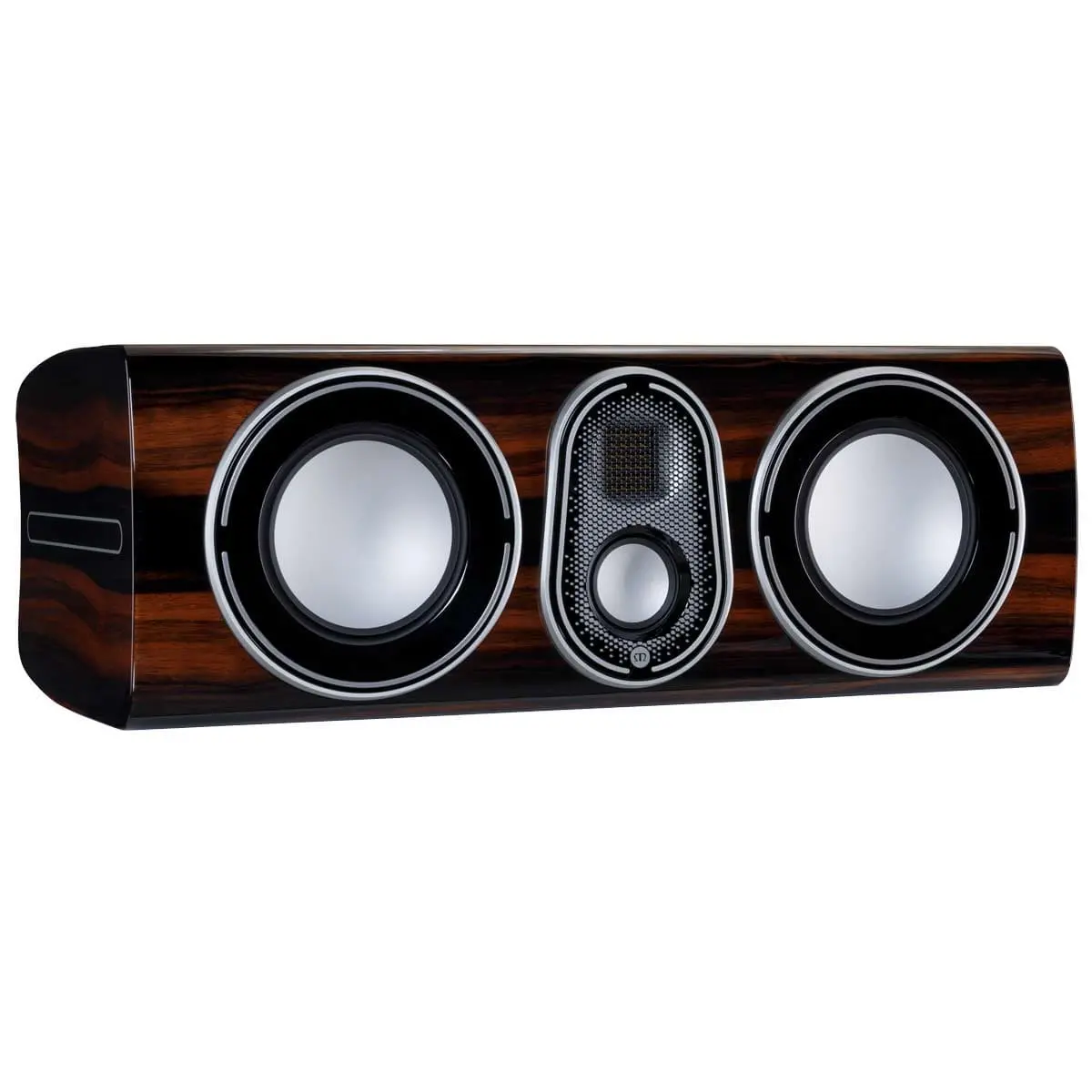 Monitor Audio Platinum C250 3G Centre Speaker 1