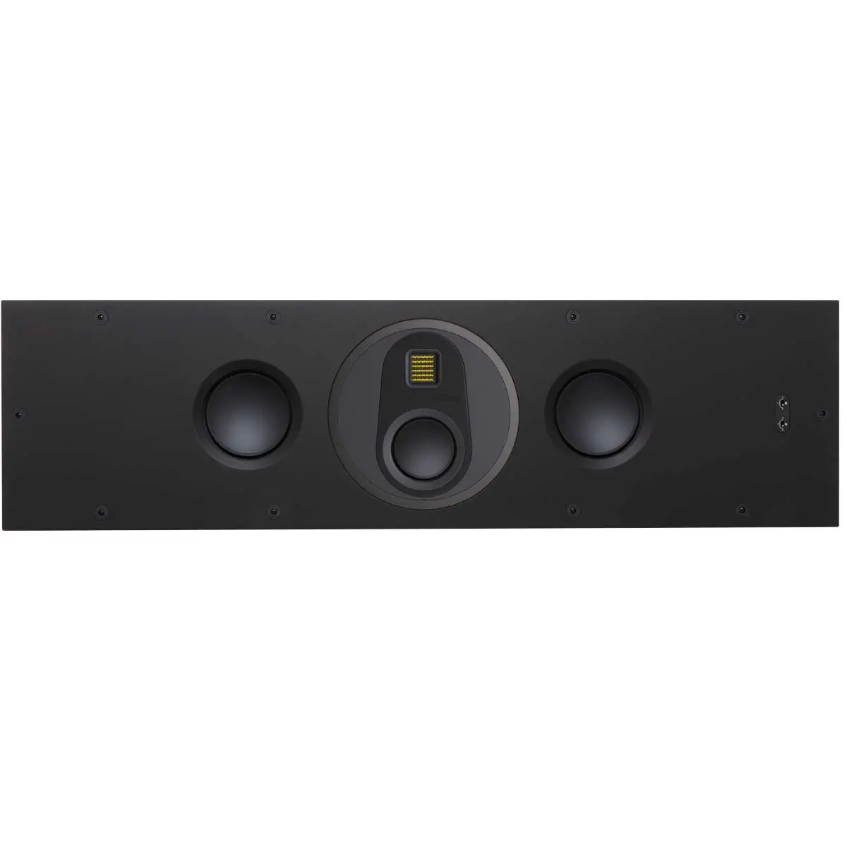 Monitor Audio Platinum In-Wall 3G Speaker 1