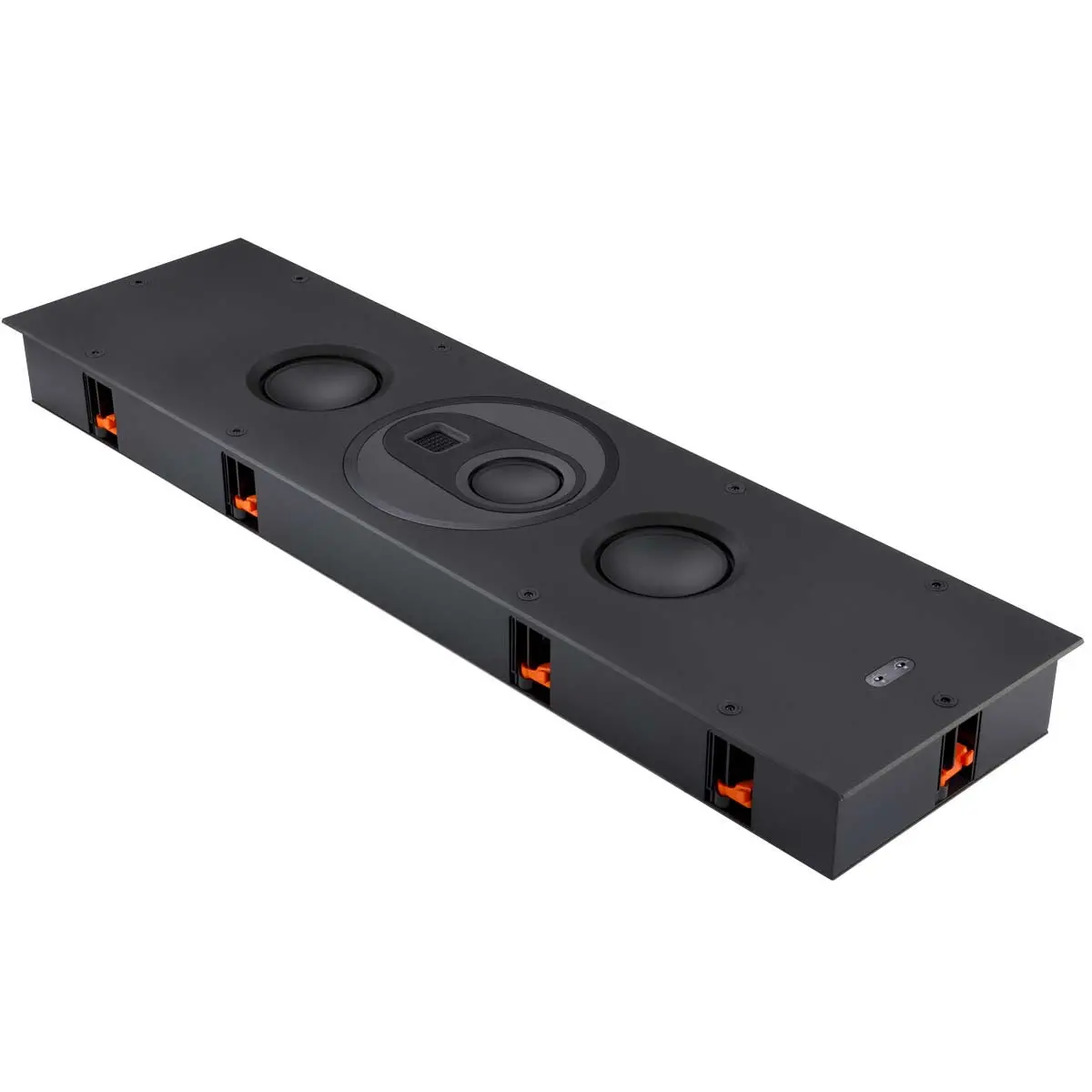 Monitor Audio Platinum In-Wall 3G Speaker 2