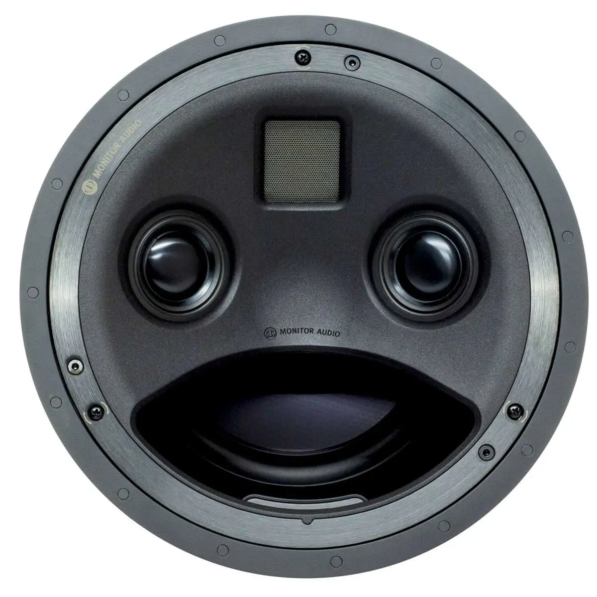 Monitor Audio Platinum Plic Ii In-Ceiling Speaker 1