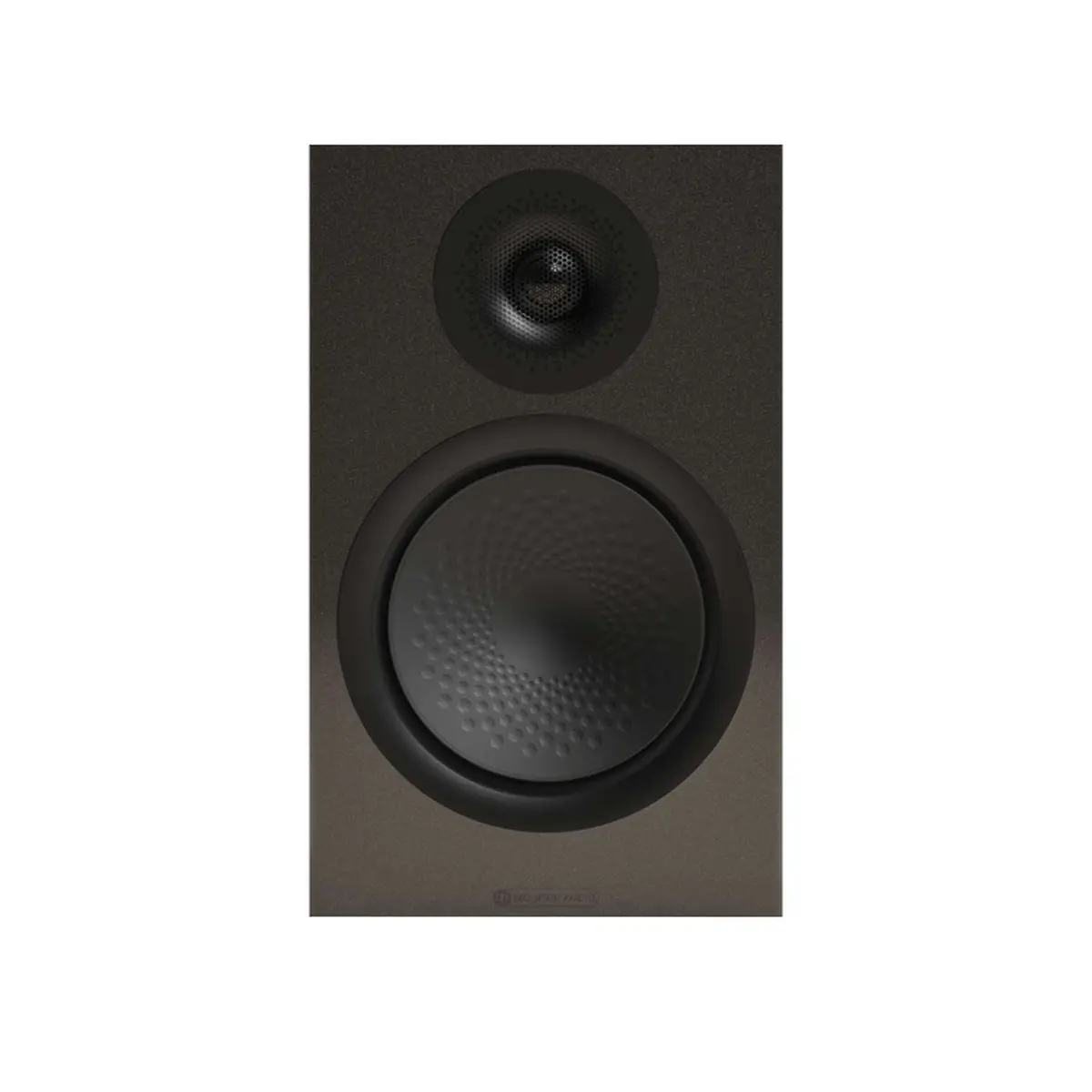 Monitor Audio Silver 100 7G Limited Edition Bookshelf Speakers 2