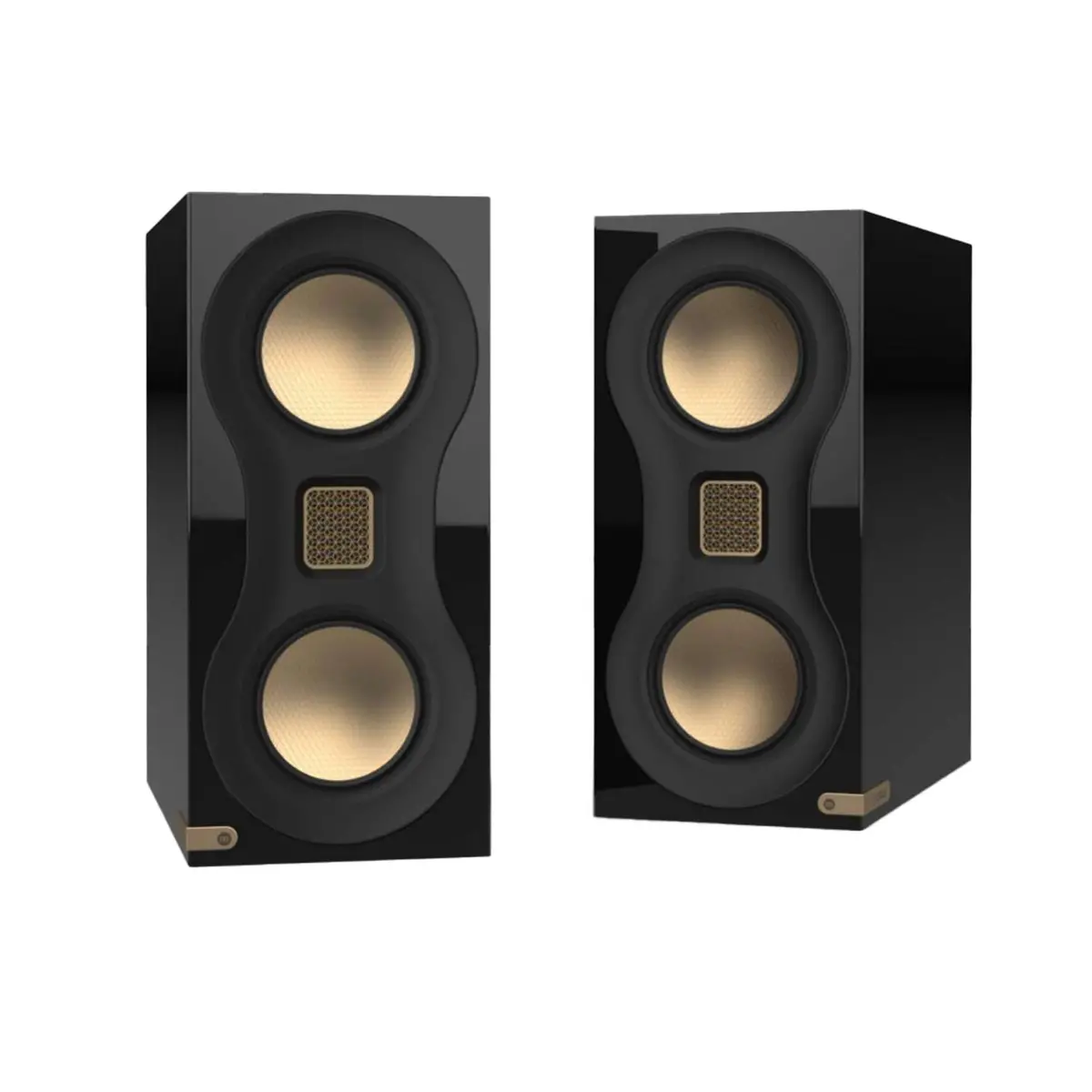 Monitor Audio Studio 89 Speaker 1