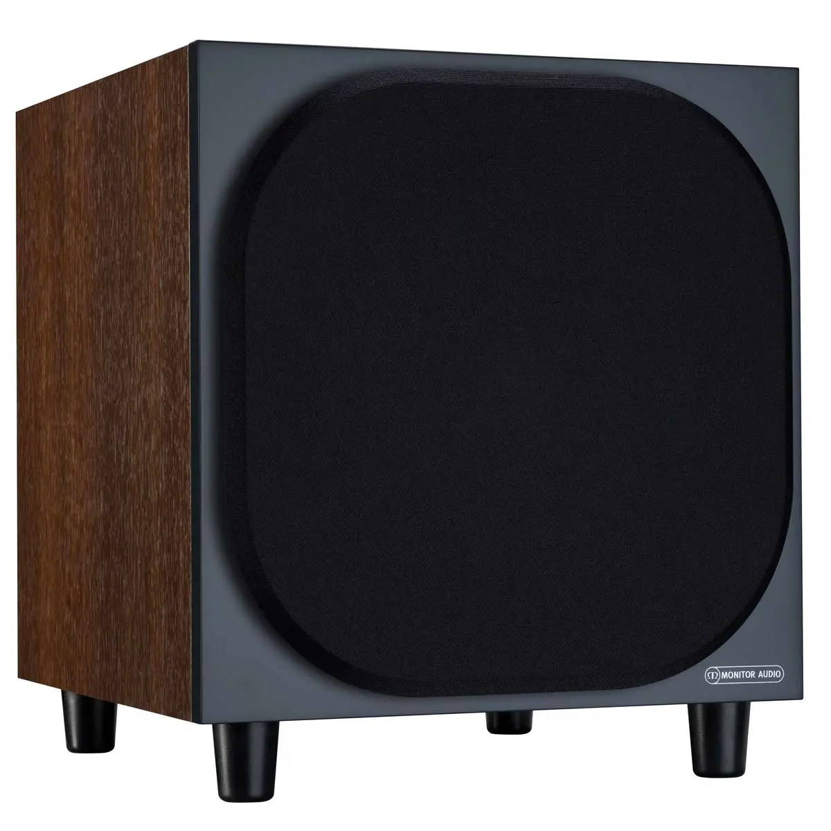 Monitor Audio Bronze 6G W10 Subwoofer 1