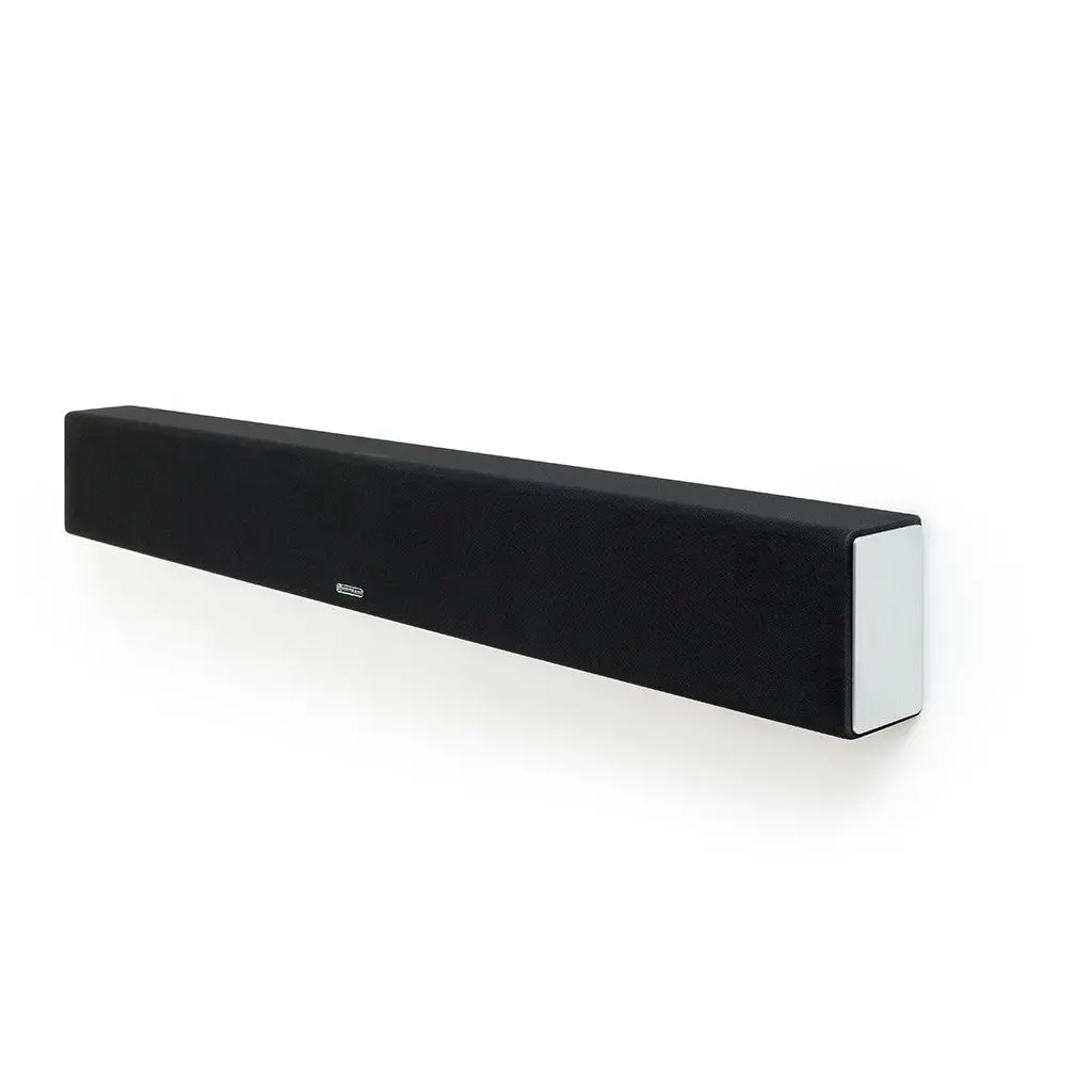 Monitor Audio Sb-2 Soundbar 1