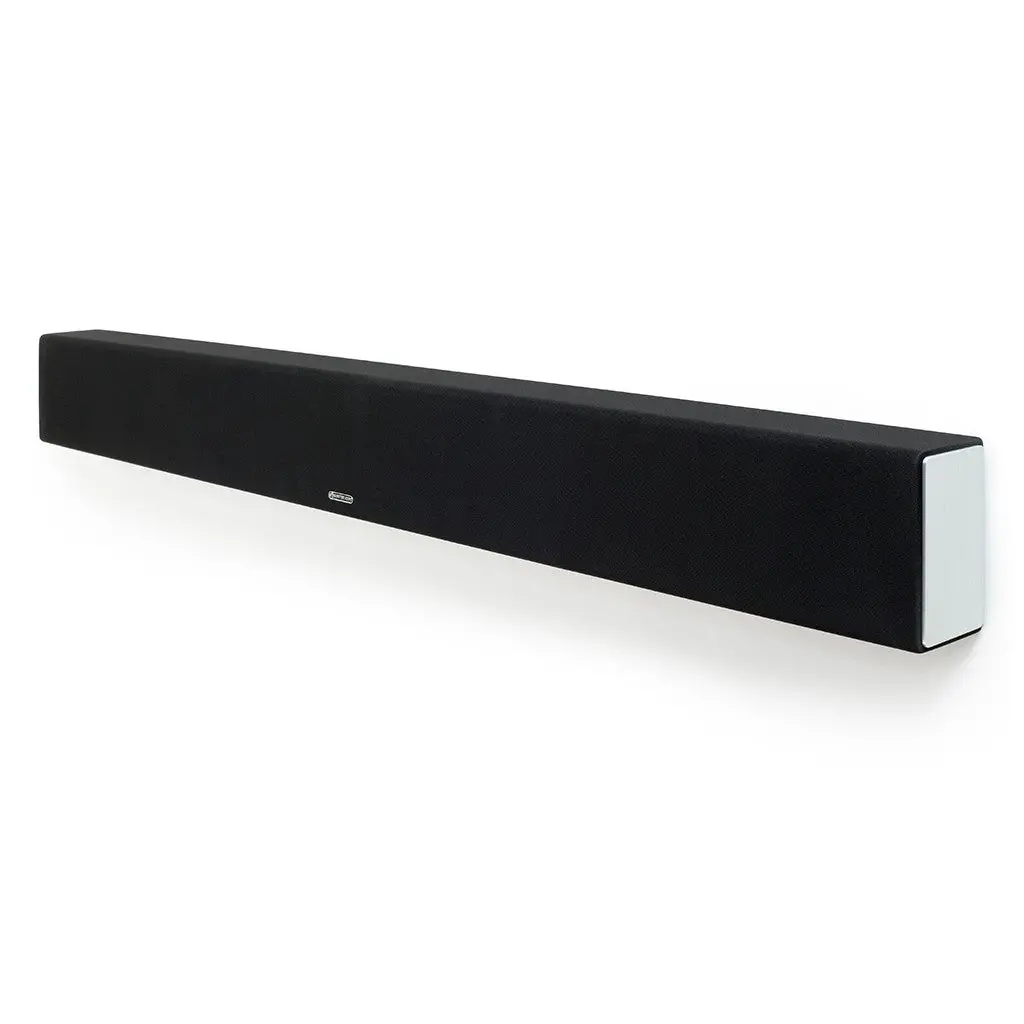 Monitor Audio Sb-3 Soundbar 1