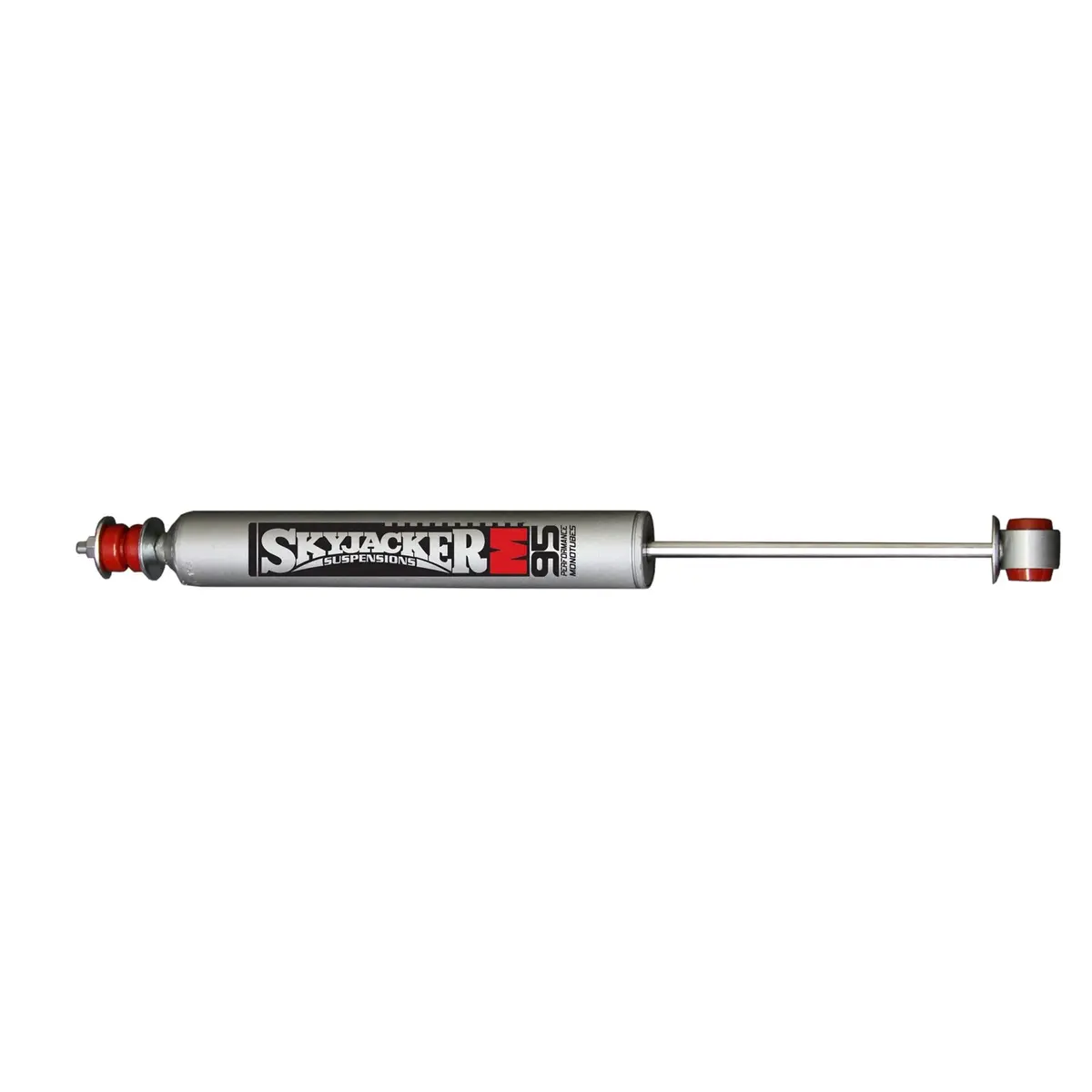 Monotube Shock, M9555 1