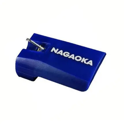 Nagaoka Jt-80Lb Replacement Stylus 1