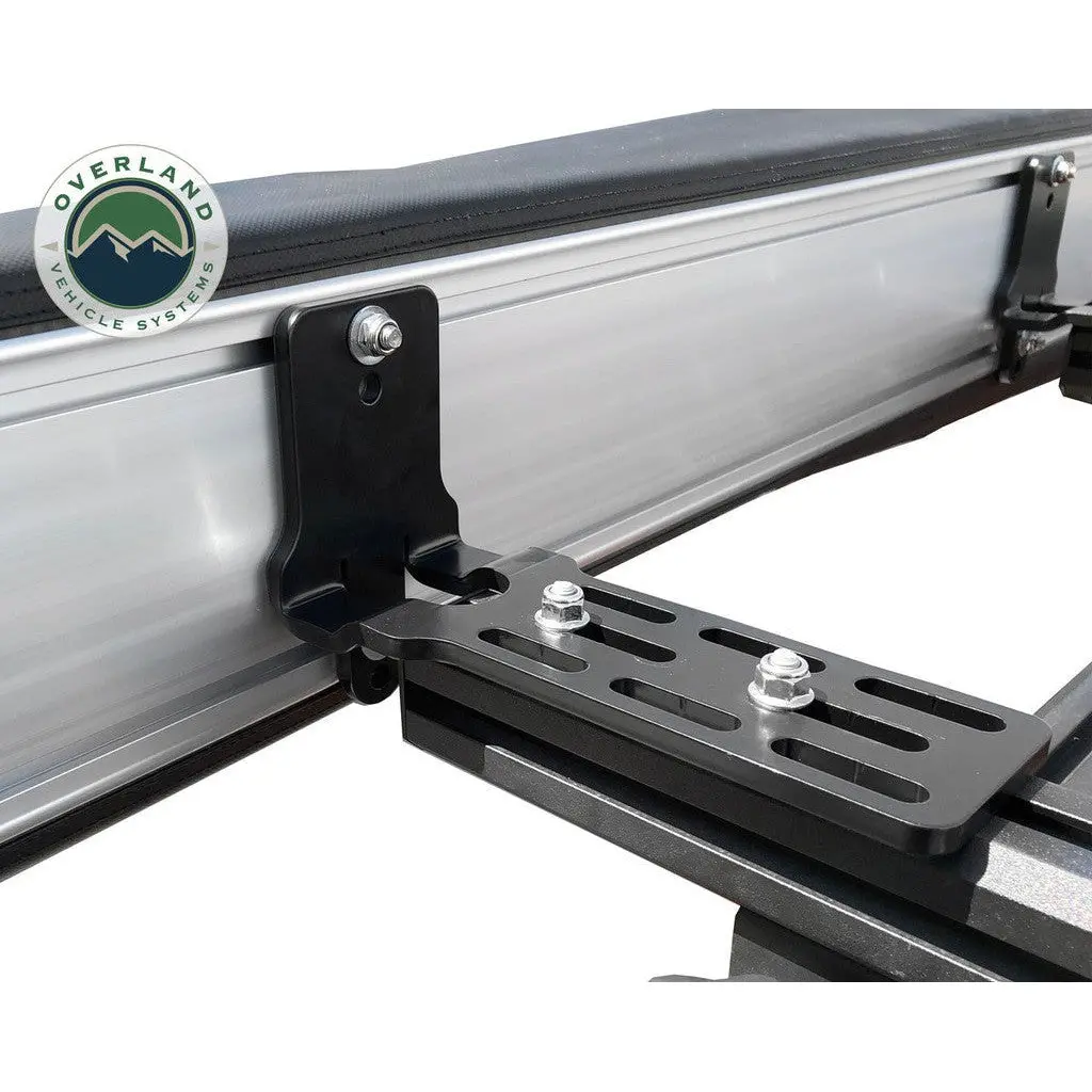 Nomadic Awning Bracket Kit For 270 & 180 1