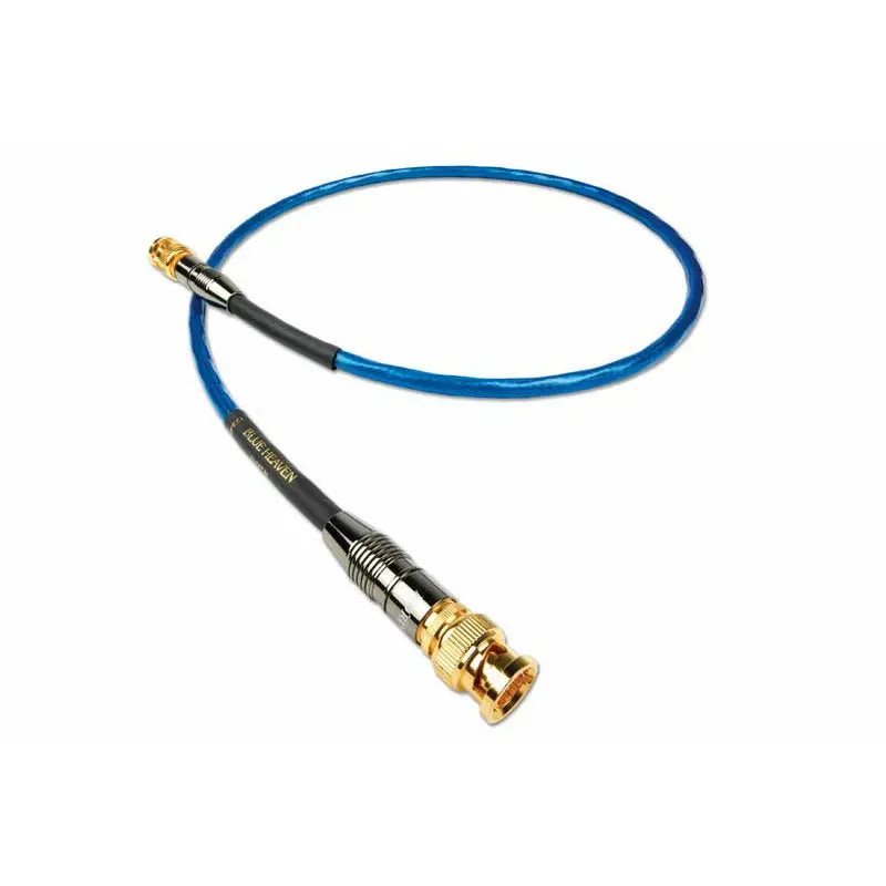 Nordost Blue Heaven Digital Interconnects 1