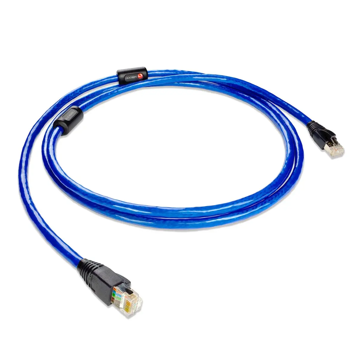 Nordost Blue Heaven Iii Ethernet Cable 1