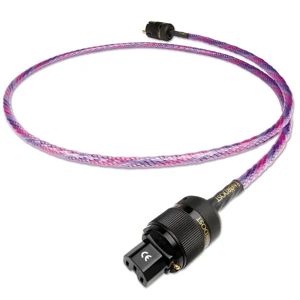 Nordost Frey Ii Power Cable 1