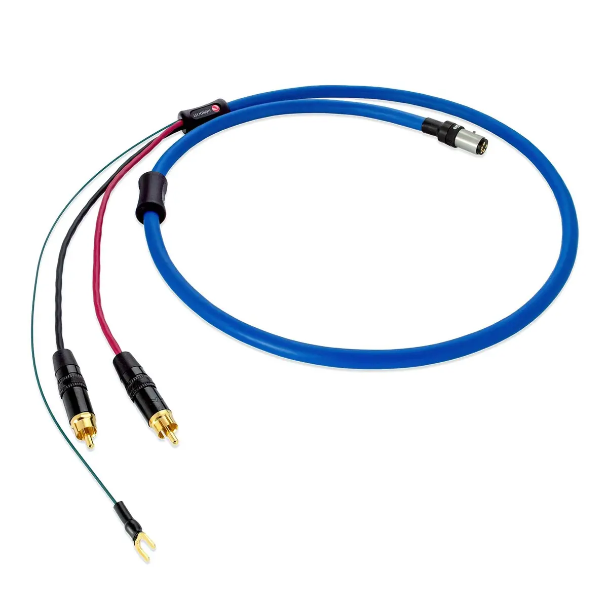 Nordost Leifstyle Tonearm Cable 1