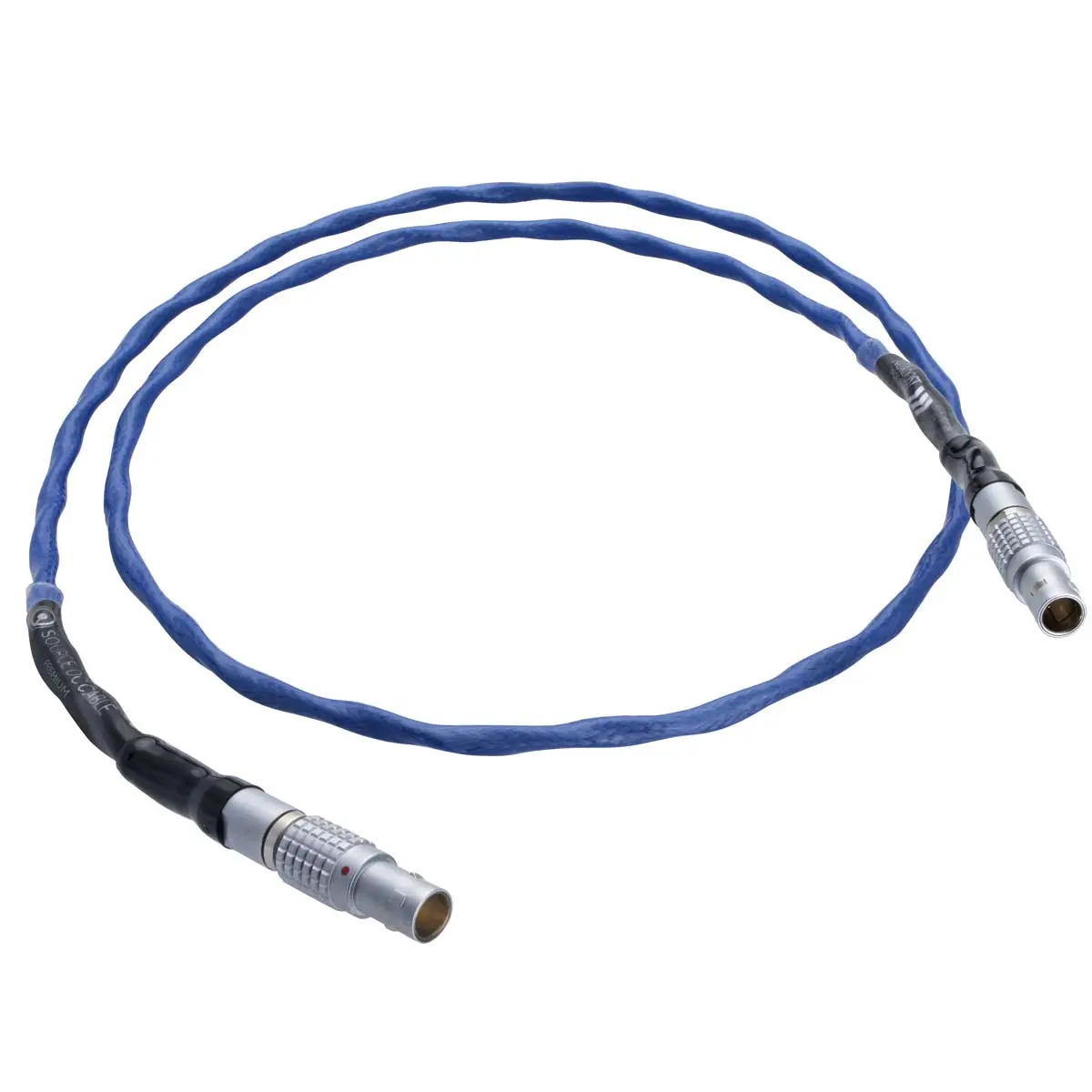 Nordost Q-Source Premium Dc Cable 1