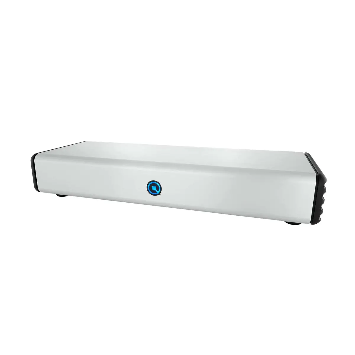 Nordost Qnet 7 Network Switch 1