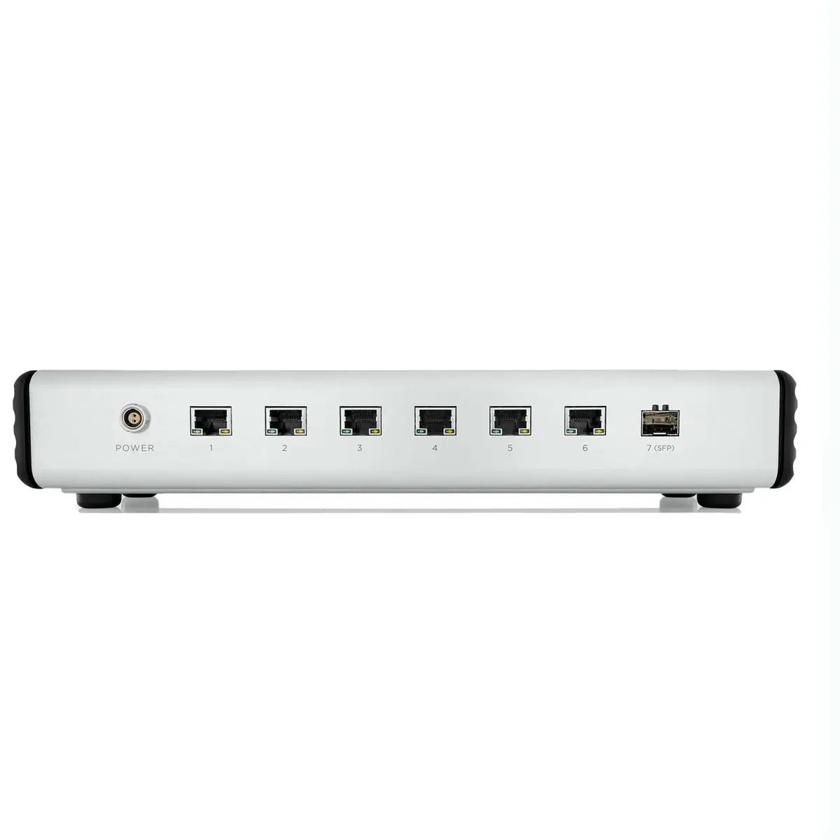Nordost Qnet 7 Network Switch 2