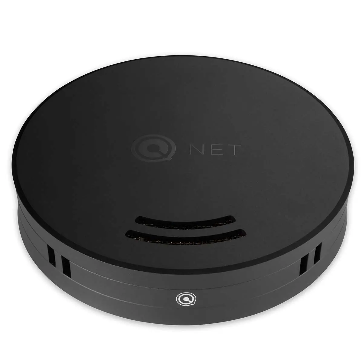 Nordost Qnet Network Switch 1