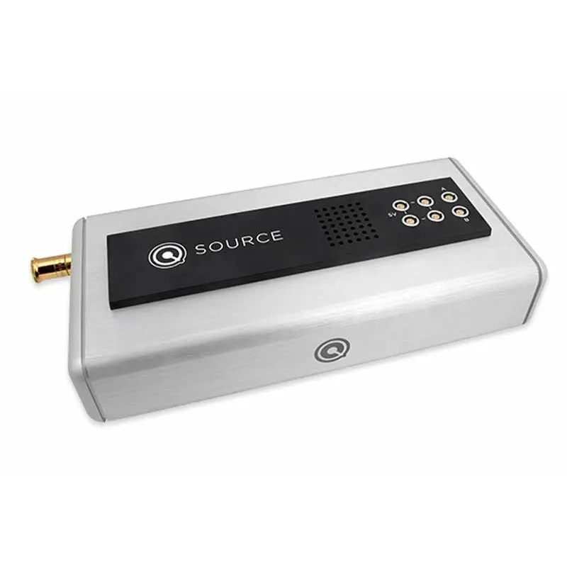 Nordost Qsource Power Supply 1