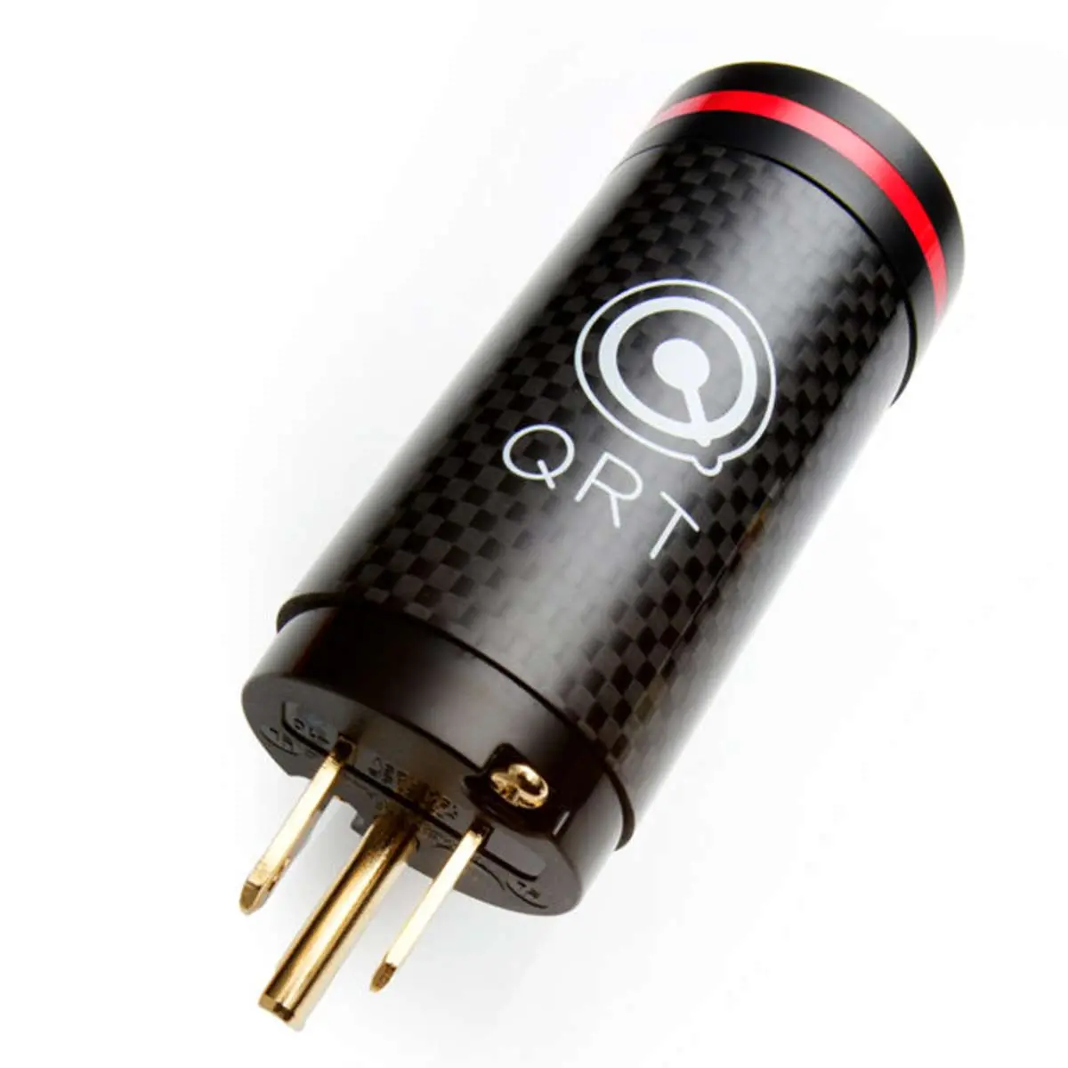 Nordost Qsine Ac Enhancer 1
