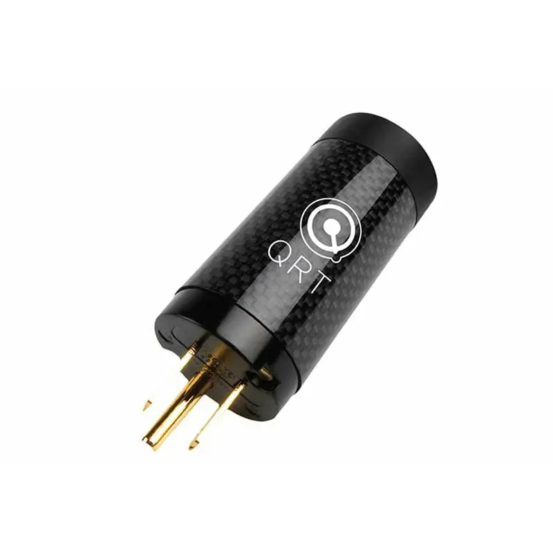 Nordost Qvibe (Qv2) Ac Line Harmoniser 1