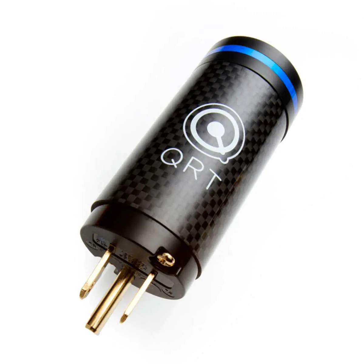 Nordost Qwave Ac Line Harmoniser 1