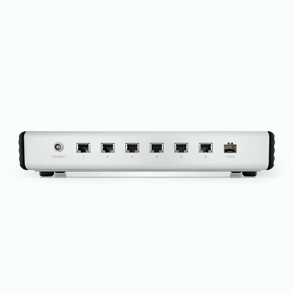 Nordost Qnet 7 Network Switch 2