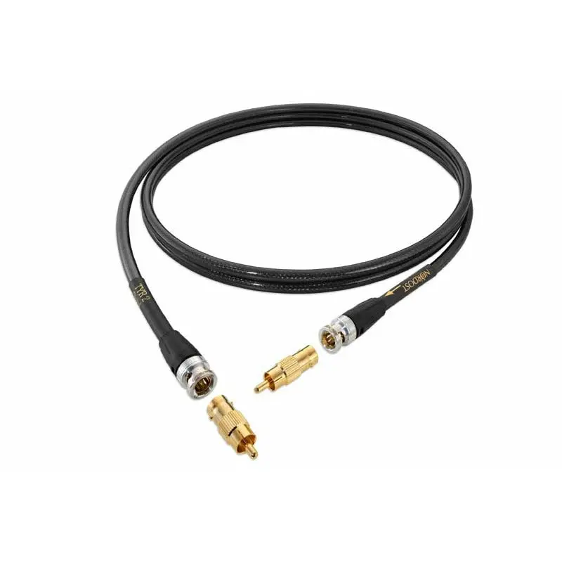 Nordost Tyr Ii Digital Interconnects 1