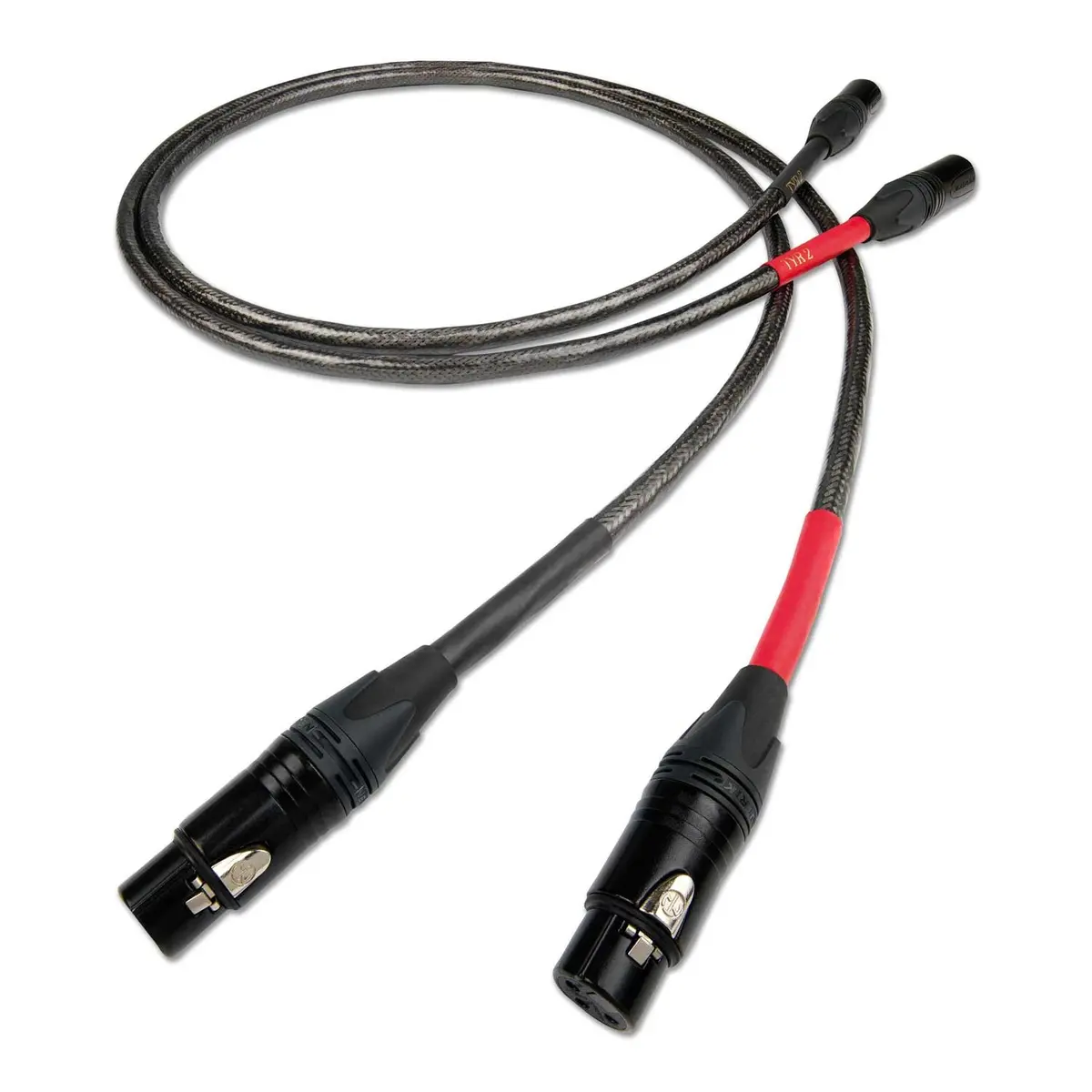 Nordost Tyr 2 Analog Interconnect 2