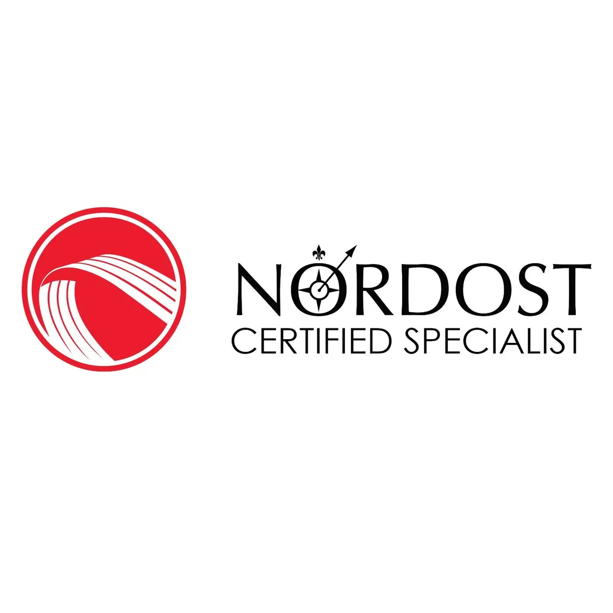 Nordost Odin Ii Bi-Wire Jumpers 2