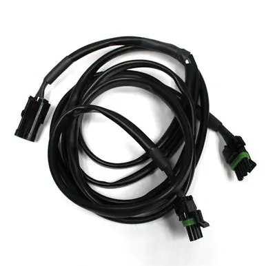 Onx6/S8/Xl 55 Inch Splitter - Universal 1