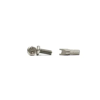 Onx6+/S8/Xl/Lp Series Security Hardware Kit - Universal 1
