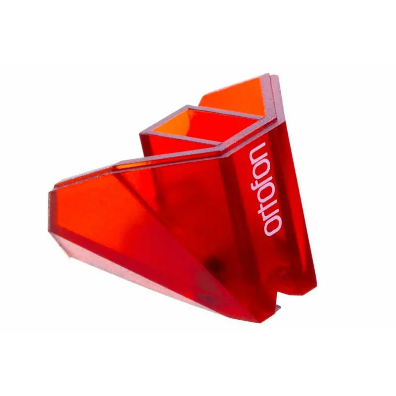 Ortofon 2M Red Replacement Stylus 1