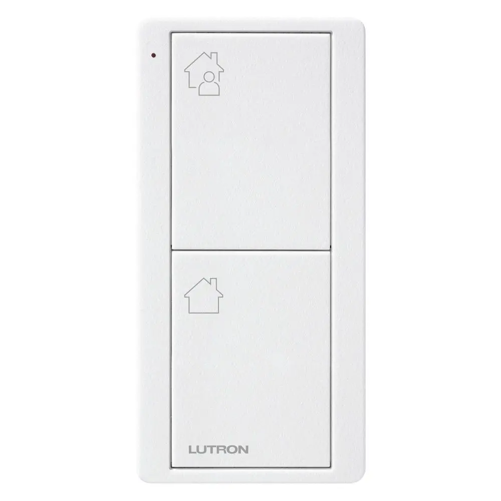 Lutron Pico Scene Keypads 1