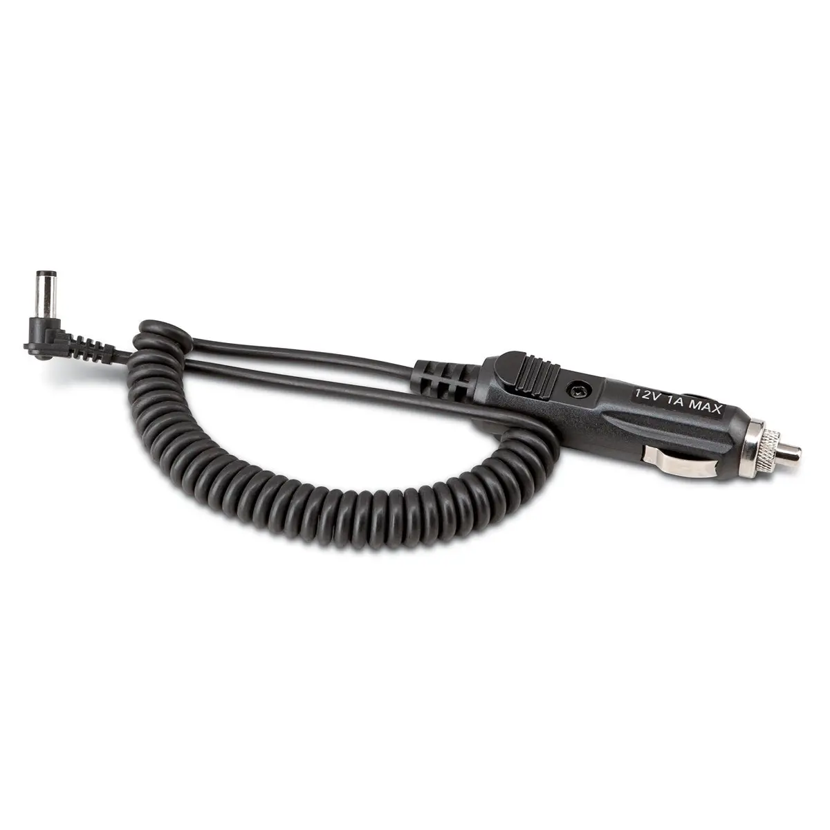 Car Charger Cord For Airbedz Battery Pack With 12V Dc Input/Output 1