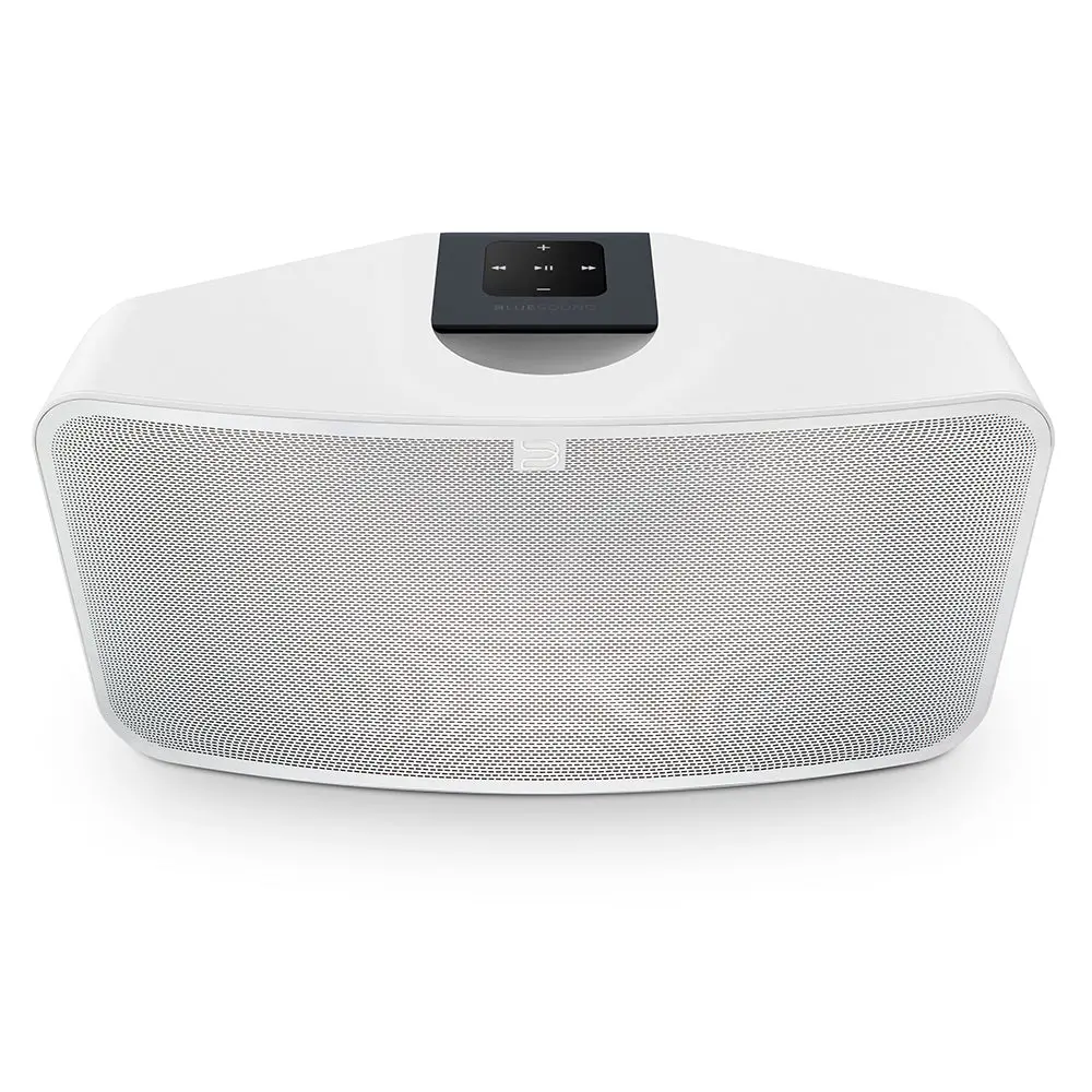 Bluesound Pulse 2I Wireless Speaker 2