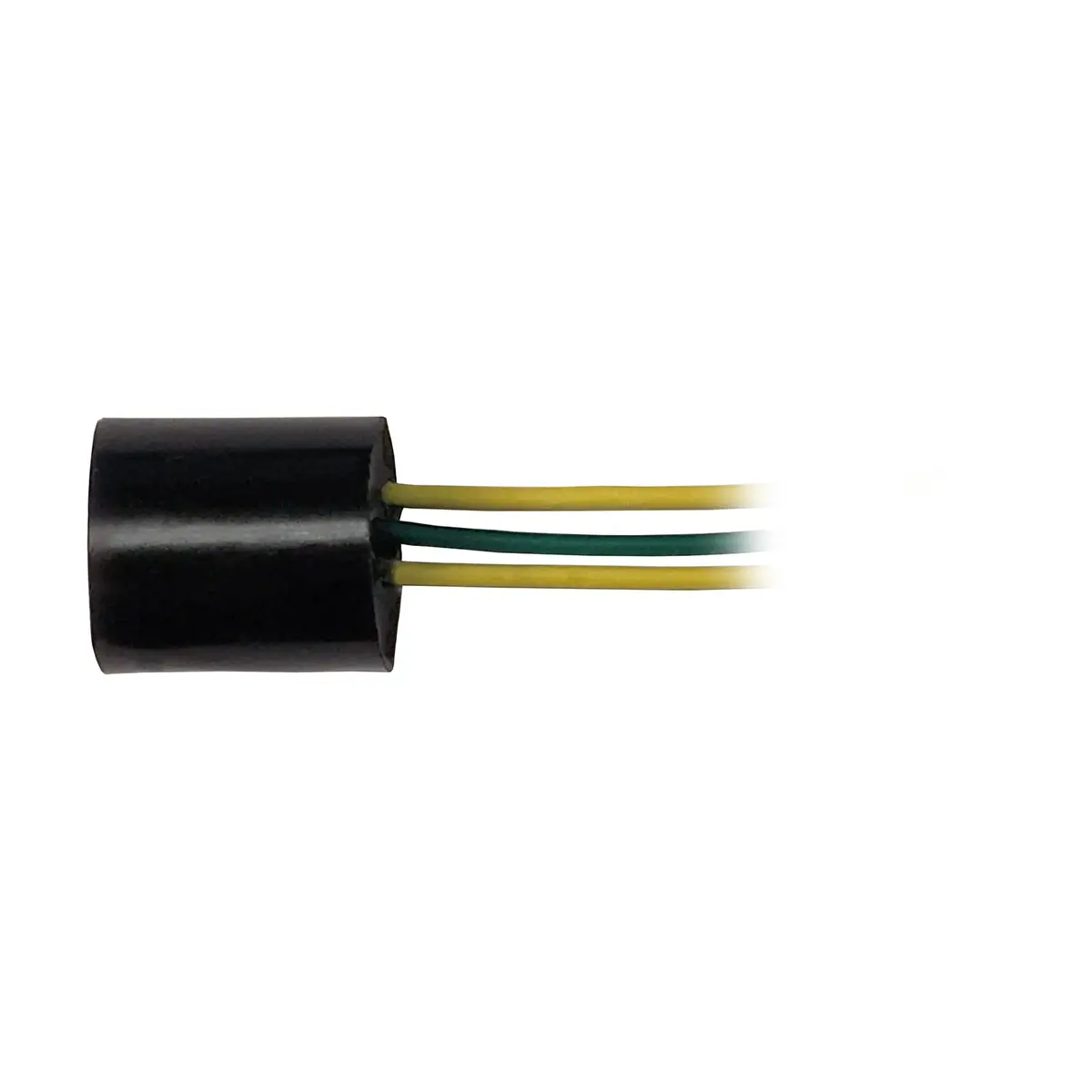 Pacer Logic Circuit For L.E.D.S 1