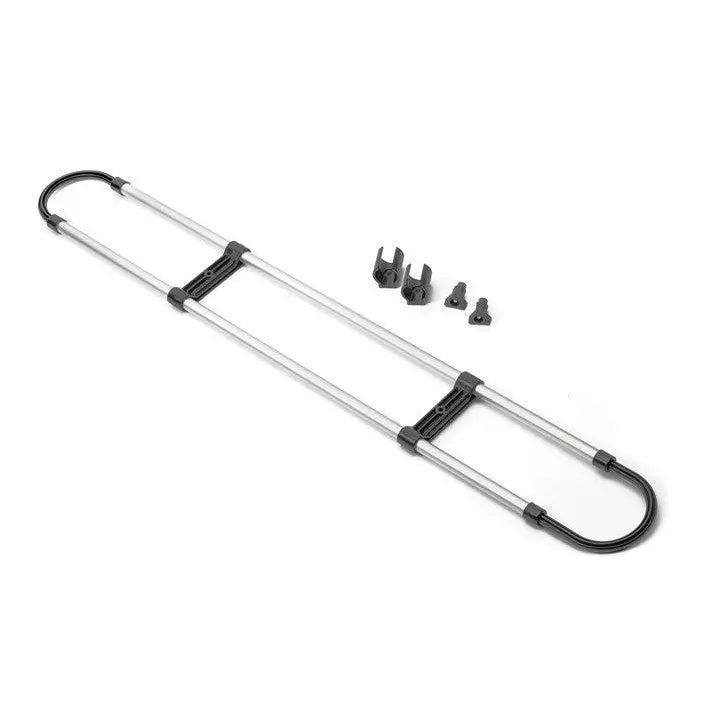 Pet Barrier Fence Extension 1