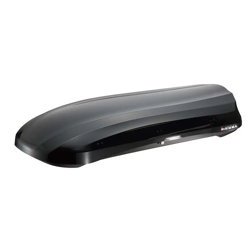 Phantom 466 Rooftop Cargo Box (18 Cu Ft) 1