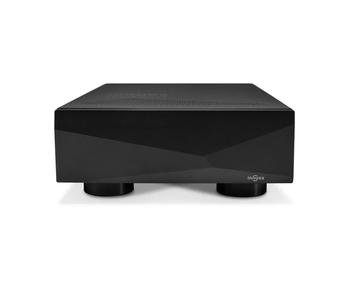 Innuos Phoenixusb 1