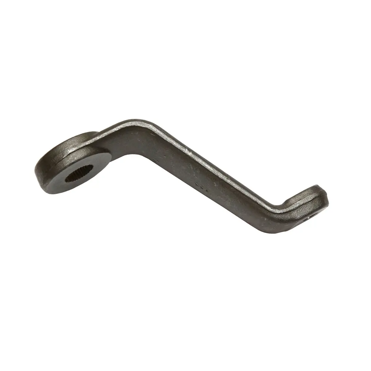 Pitman Arm 5.5In Drop 80-Up Ford 1