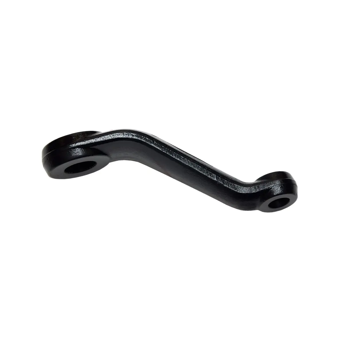 Pitman Arm 66-77 Bronco 4Wd 1