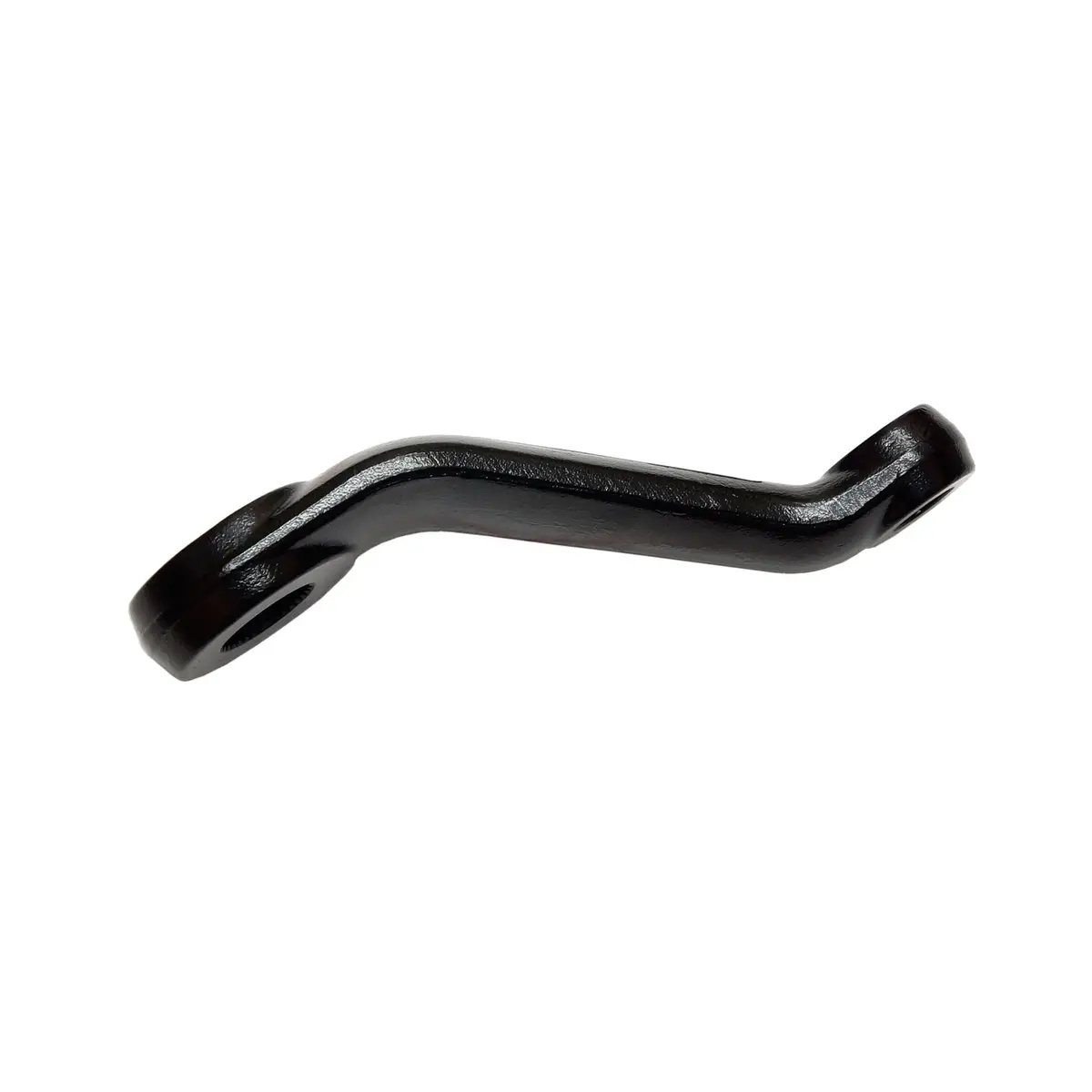 Pitman Arm 66-77Bro/76-79 1